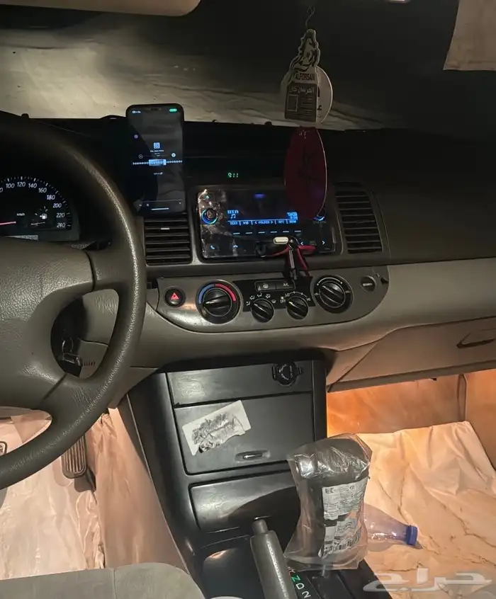 مسجل يحيا وكاله نظيففف 0