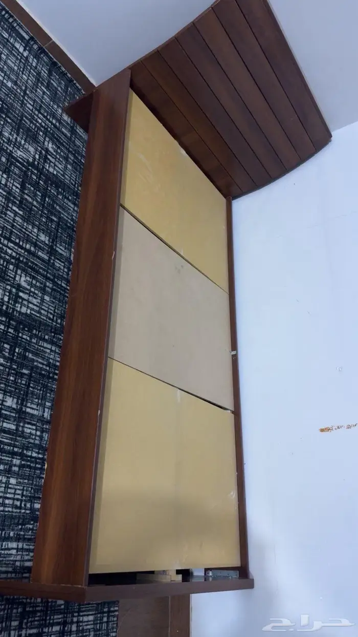 سريرين من محمود سعيد وفرشه 0