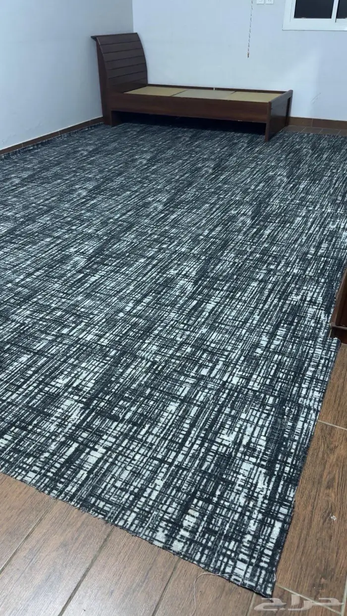 سريرين من محمود سعيد وفرشه 1