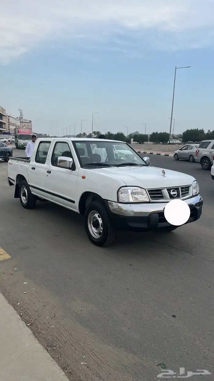 نيسان ددسن 2016 0