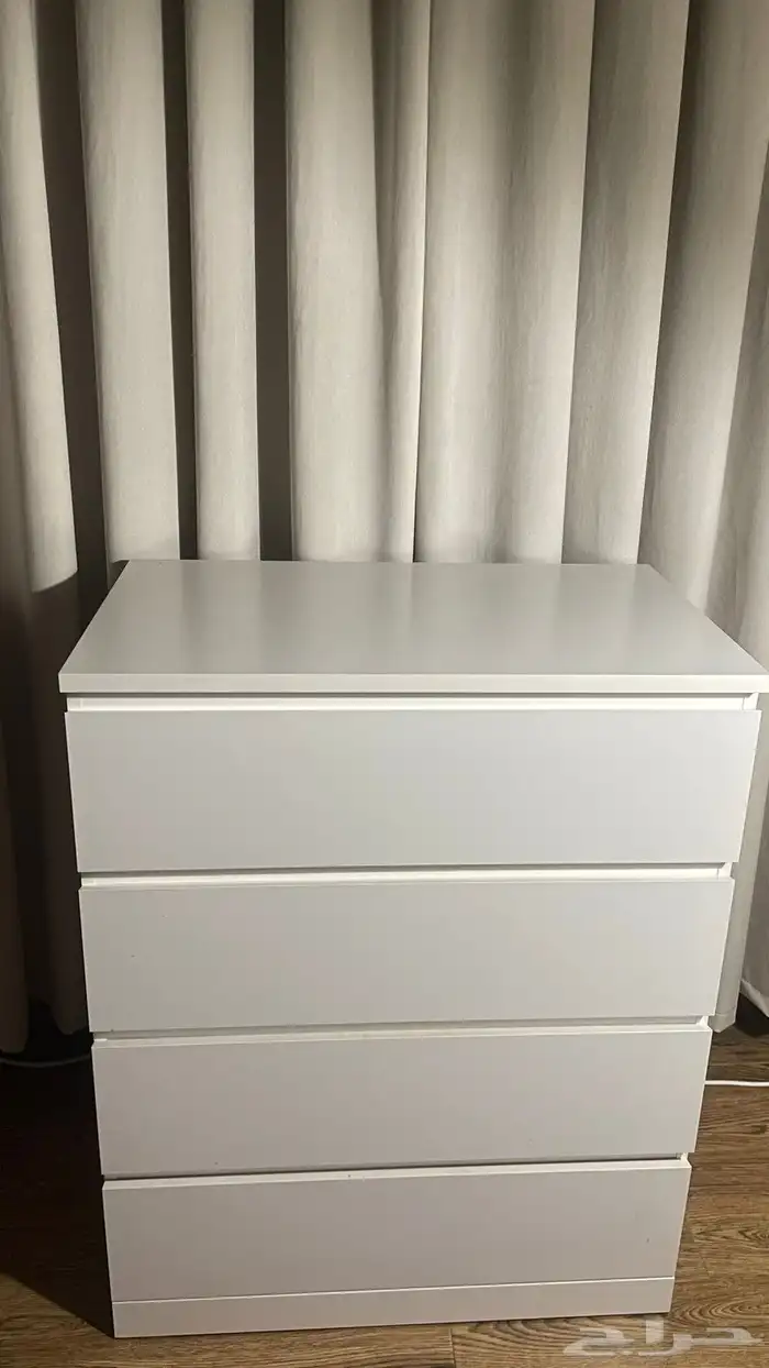 درج سحابات ابيض 0