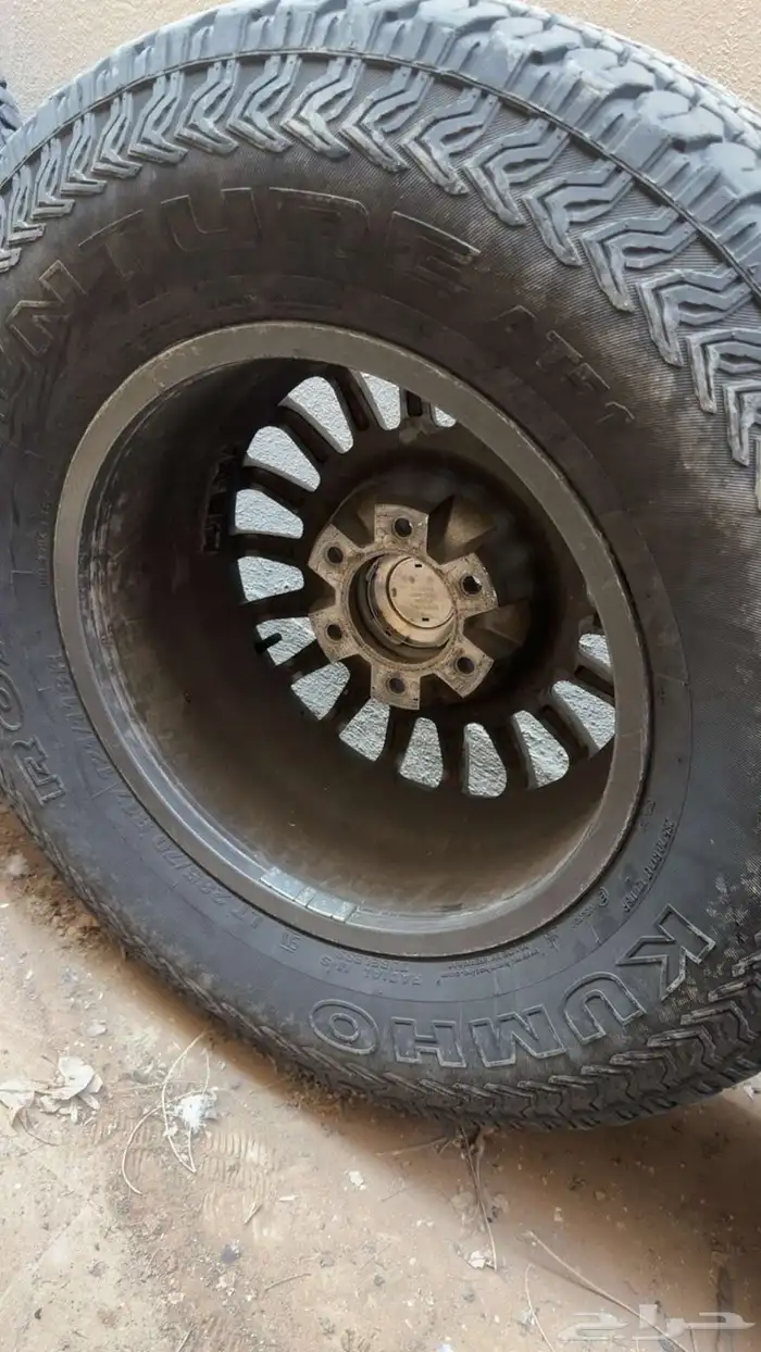 جنوط برايد صينيات كفرات نهاية 2024 1