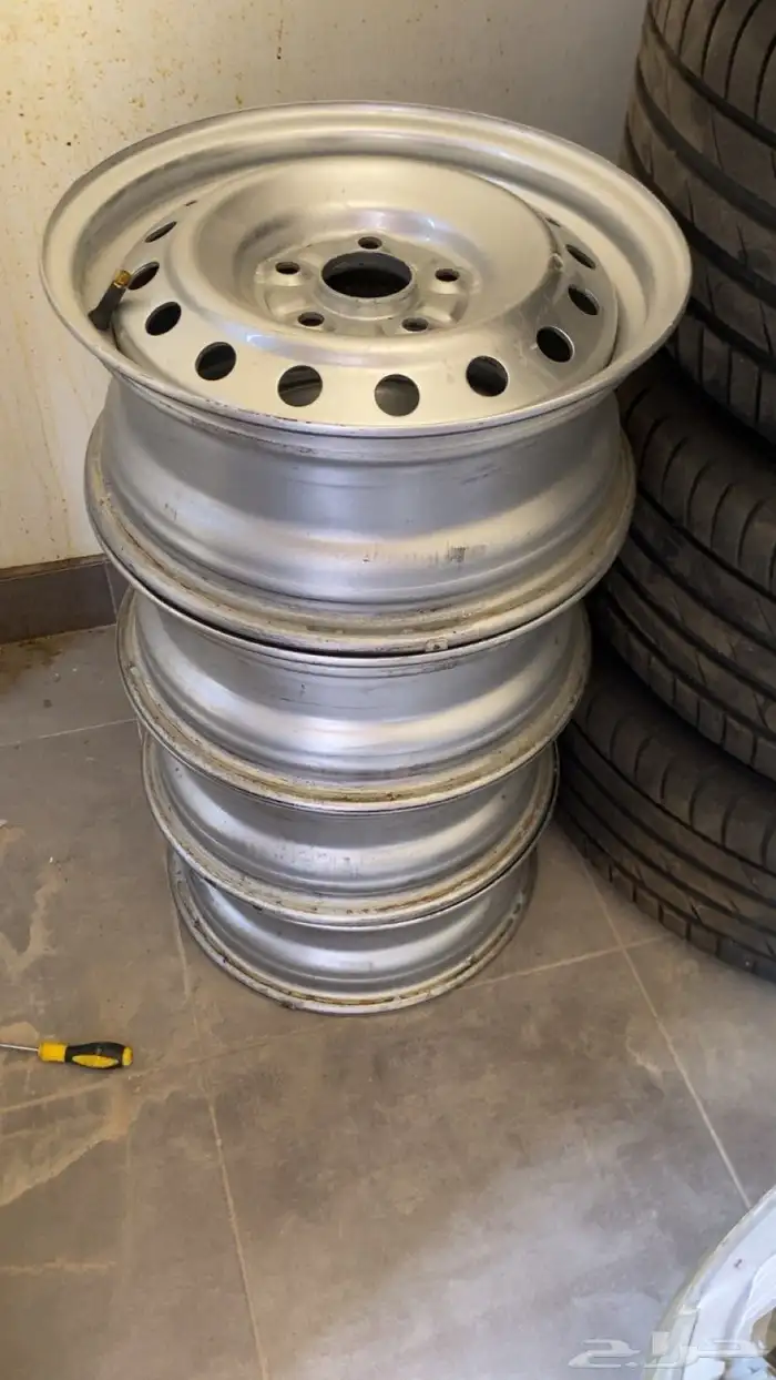 جنوط بلد هايلكس 0