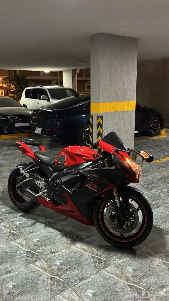 دباب سوزوكي 0