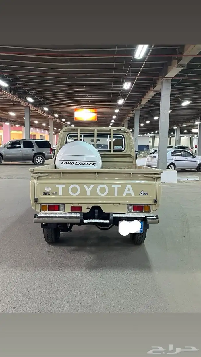 شاص 2022بريمي70عام 8