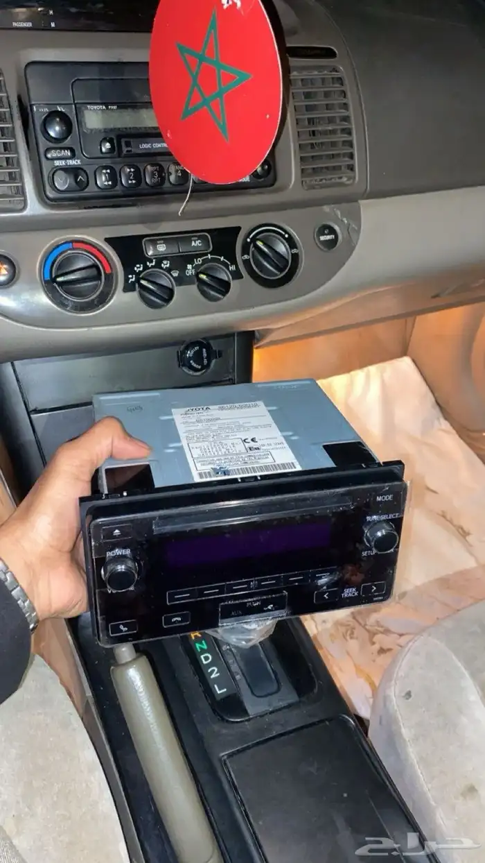 مسجل يحيا وكاله نظيففف 1