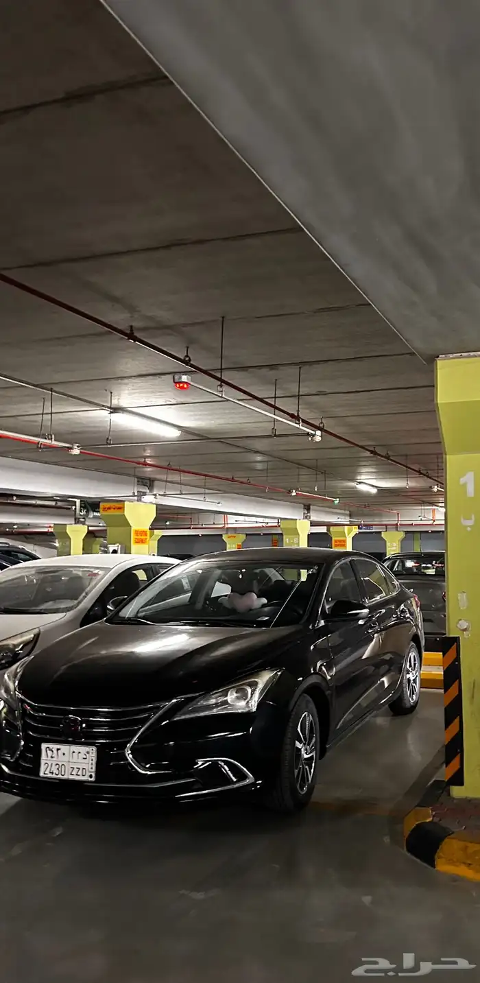 شانجان ايدو بلس 2021 0