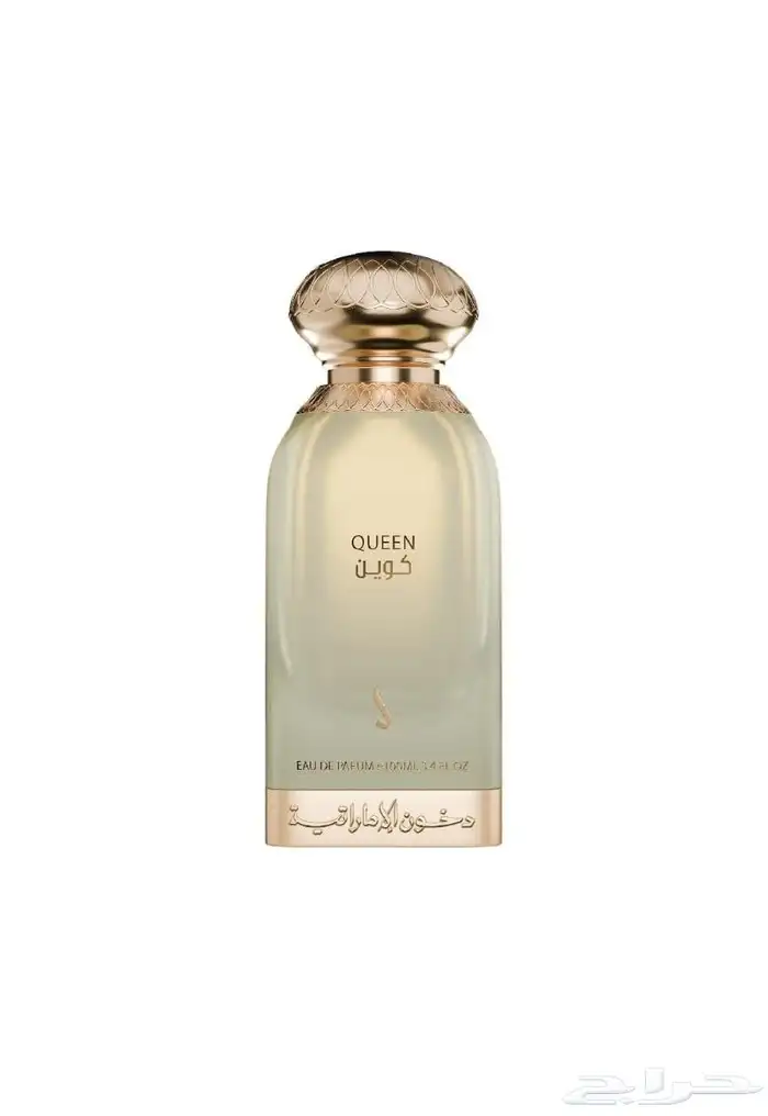 للبيع بكج عطورات وعود خشب 10