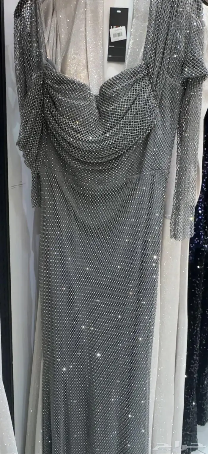 فستان زواجات 0