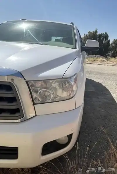 اسكويا 2016 فتحه دبل ثلاجه index