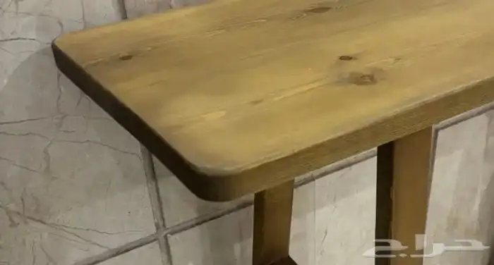 طاوله قهوه 0