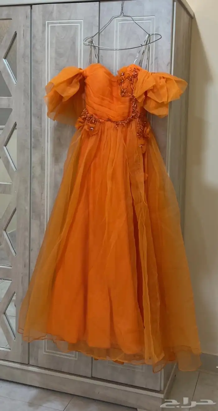 فساتين زواجات جديدة وخالية من العيوب 5