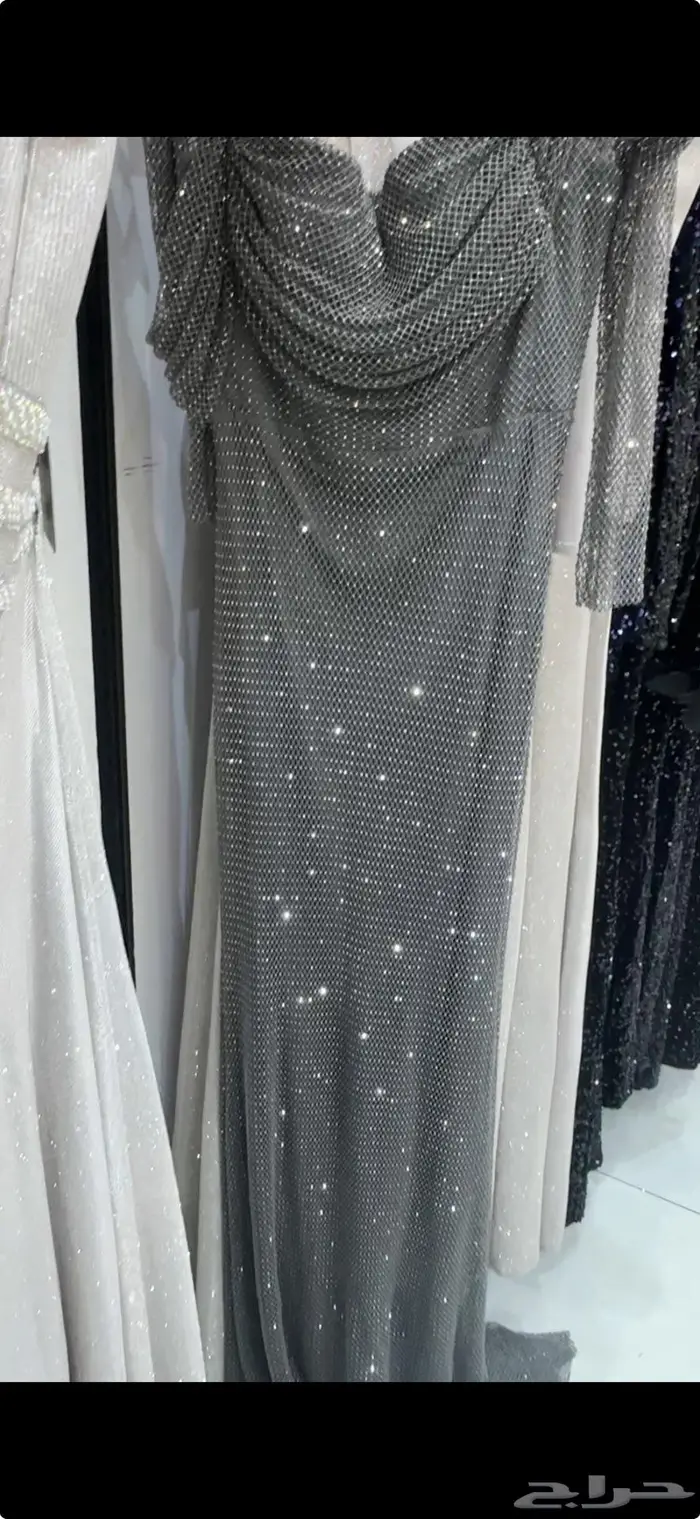 فستان زواجات 1