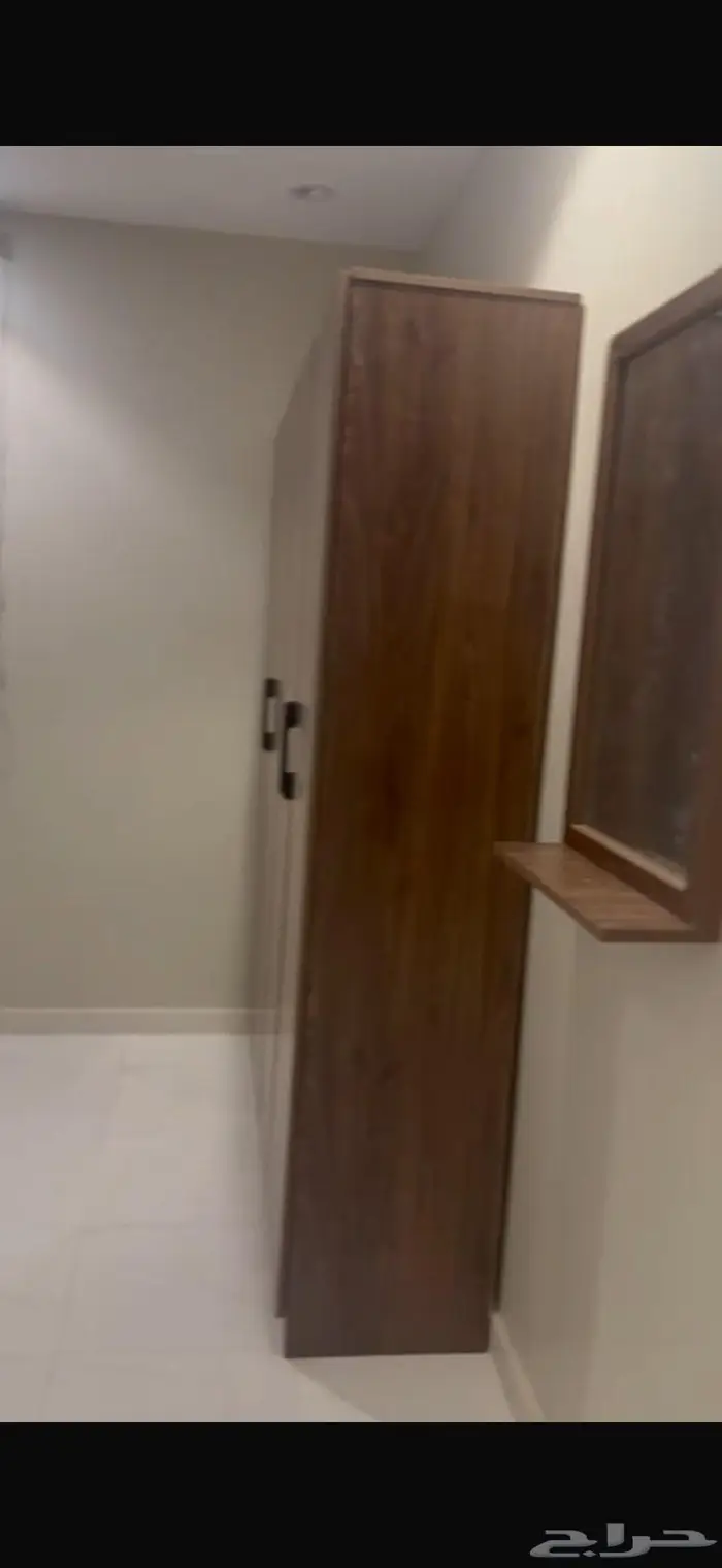 سرر وخزائن جديدة لم تستخدم 2