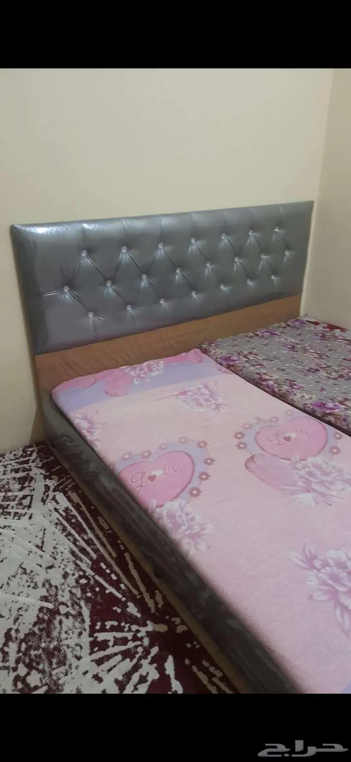 أغراض بيت لل بيع 1