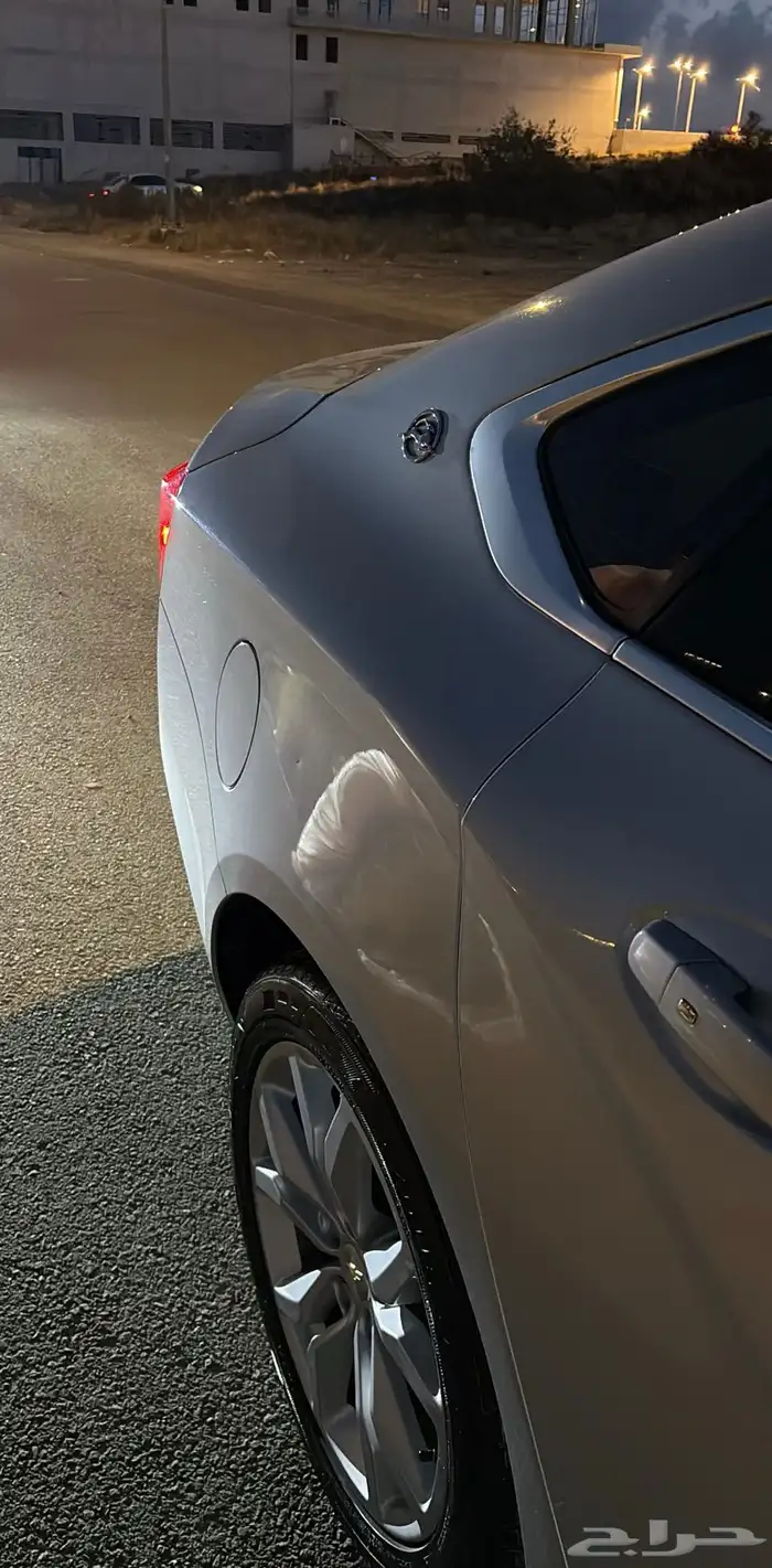 امبالا التوكيلات 2018 13