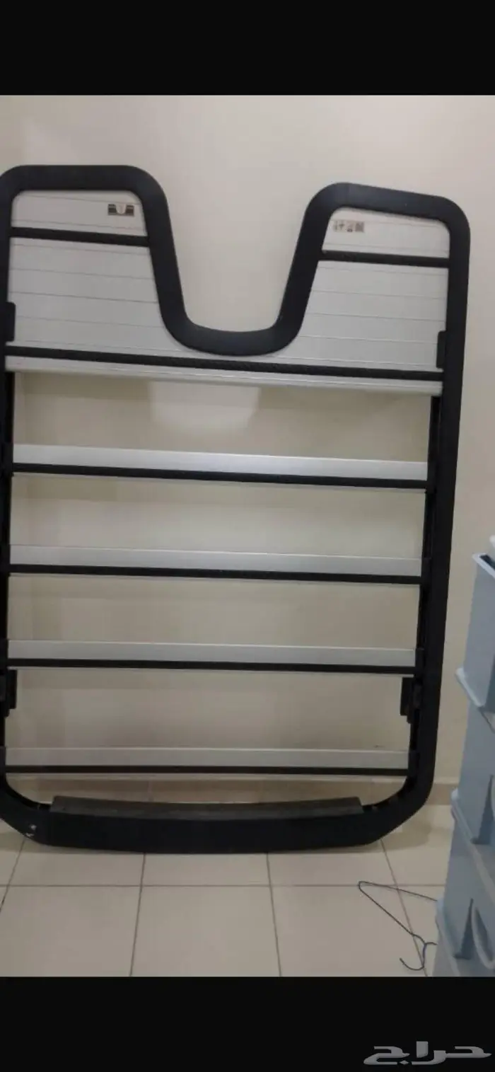 سلة ديفندر 90 وكالة مستخدمة 0