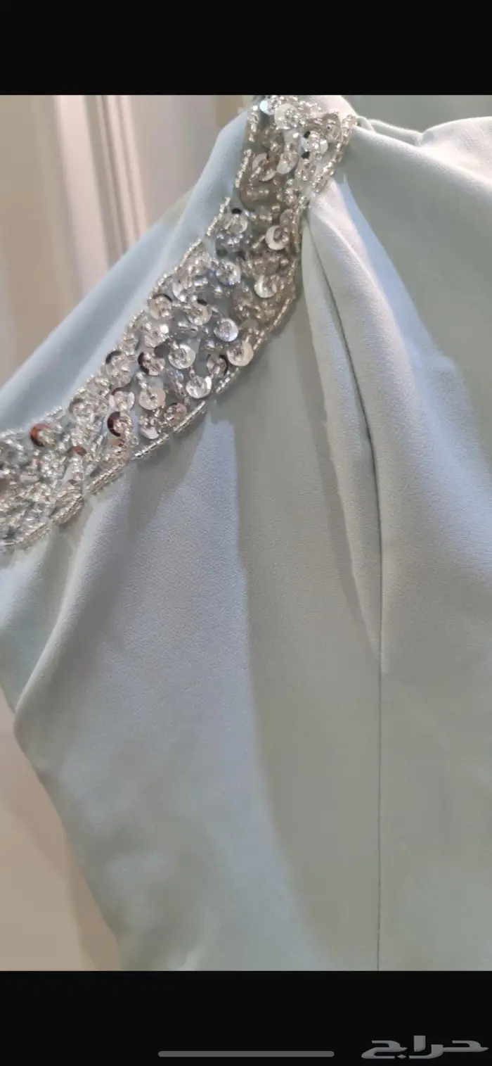 فستان سهرة 3