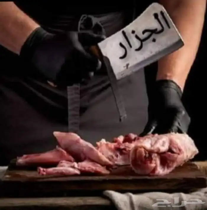 يوجد شهاده صحيه وخبره حاشي غنم عجل 0