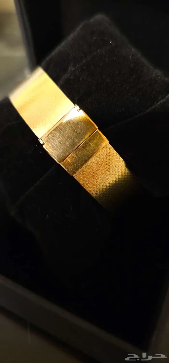 ساعه سيكو لاسيل الفاخره 1