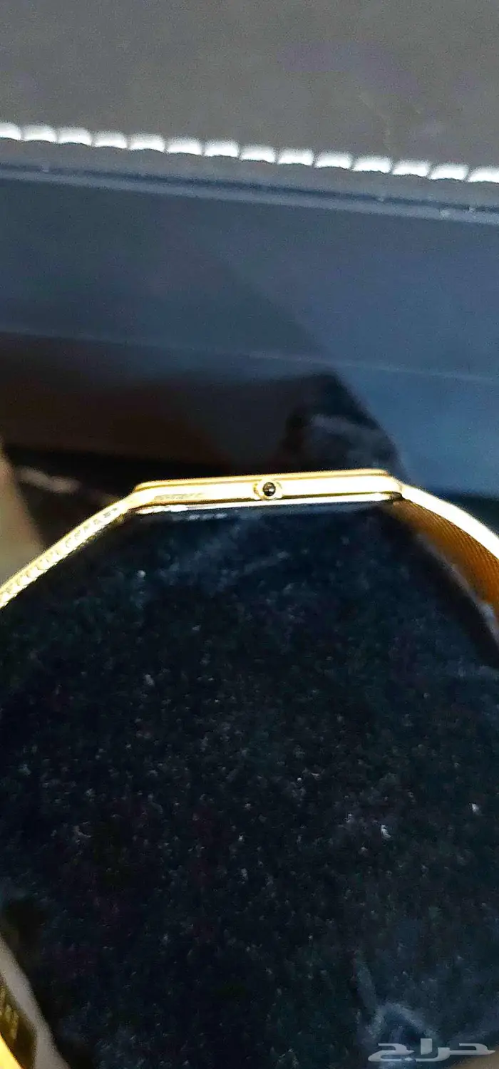 ساعه سيكو لاسيل الفاخره 4