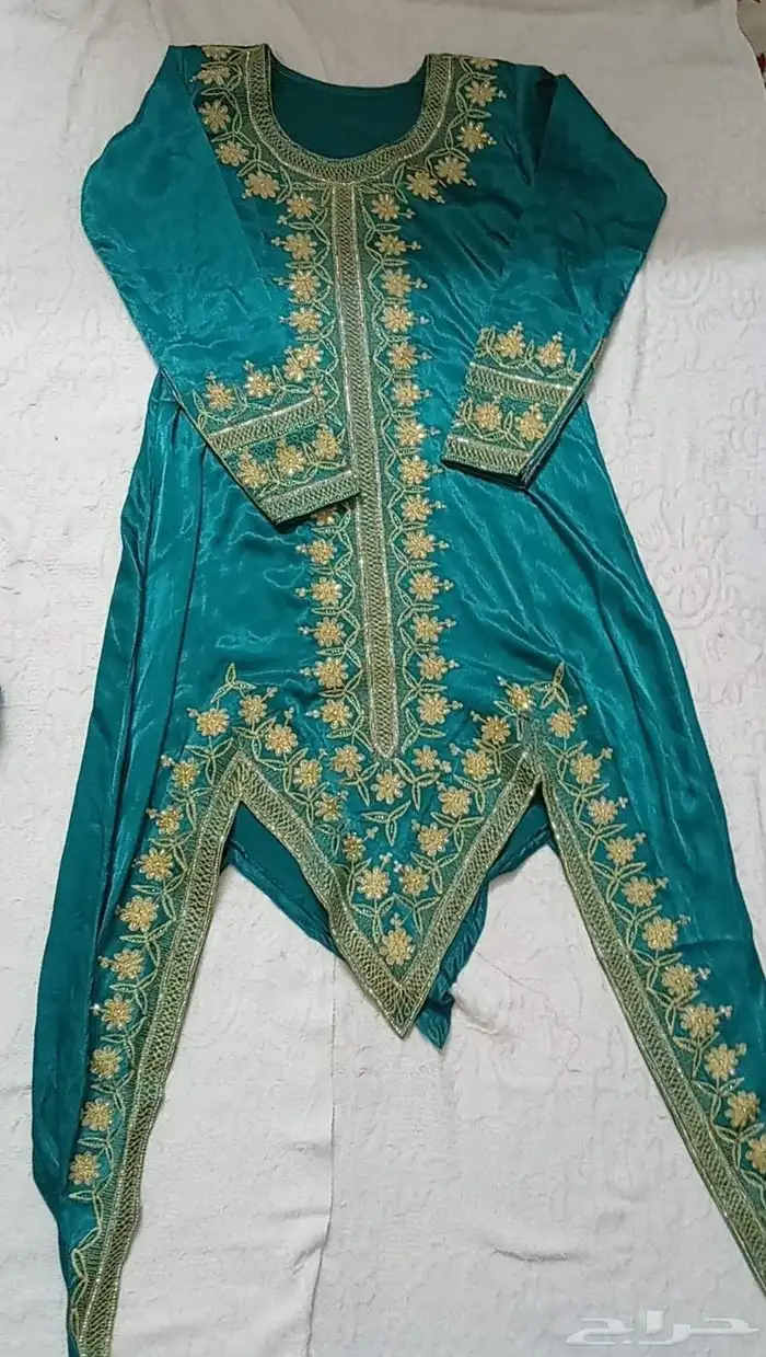 بنجابي باكستاني خاصه جديد 4