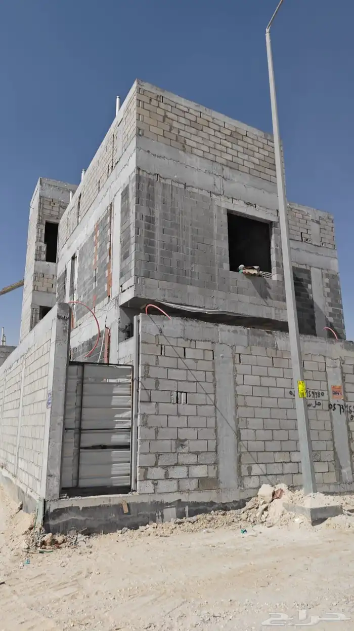 مليس باكستاني 0