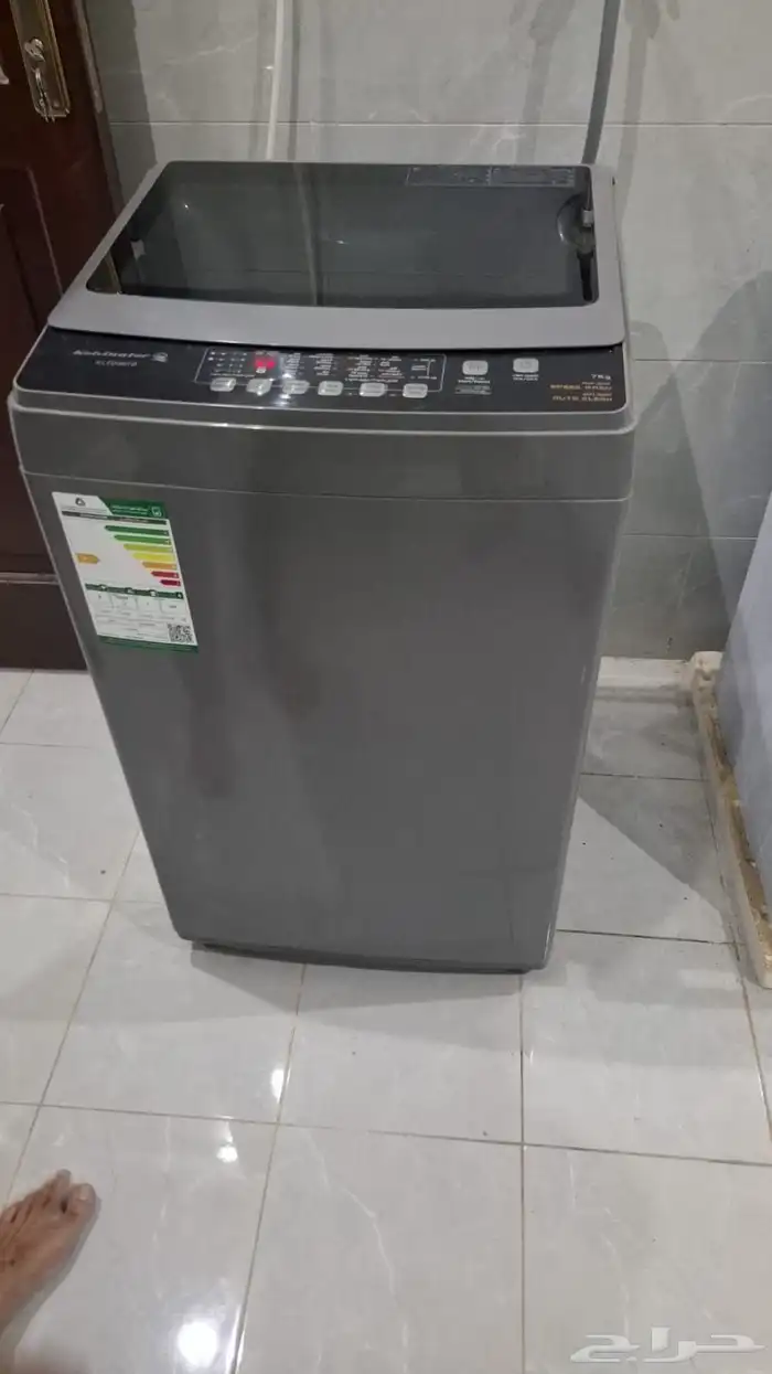 أجهزة تقريبا جديدة 2