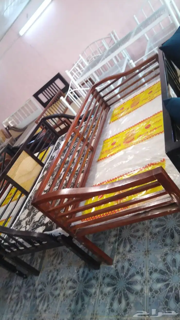 كراسي تفصيل المملكه 1