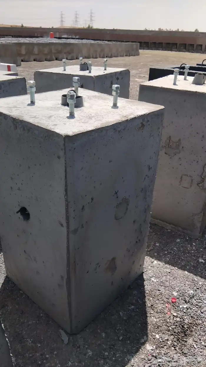 صبيات وحواجز 7