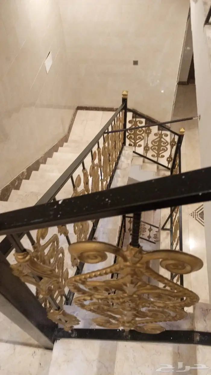 عمارة للبيع في حي العمرة مكة المكرمة 4