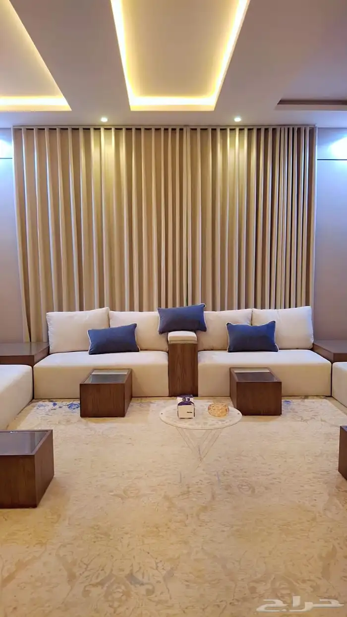 تفصيل ستاير ويفي 7