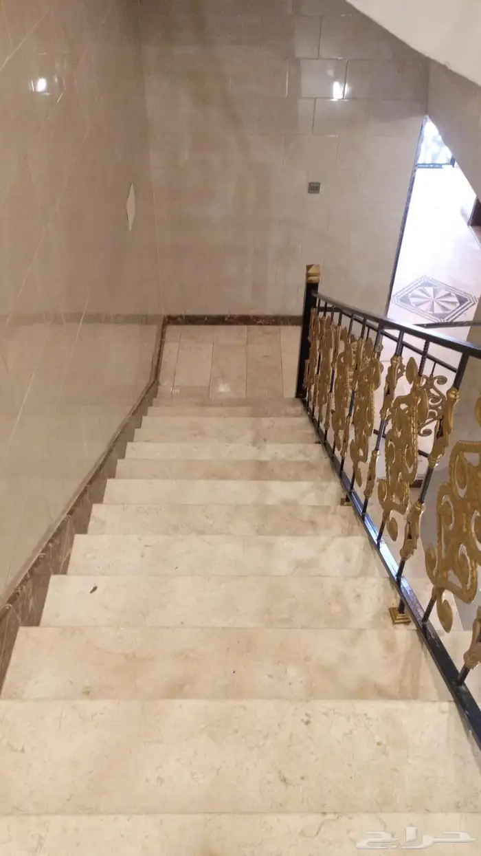 عمارة للبيع في حي العمرة مكة المكرمة 9