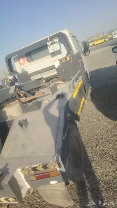 دينا مستوبيشي كانتر index