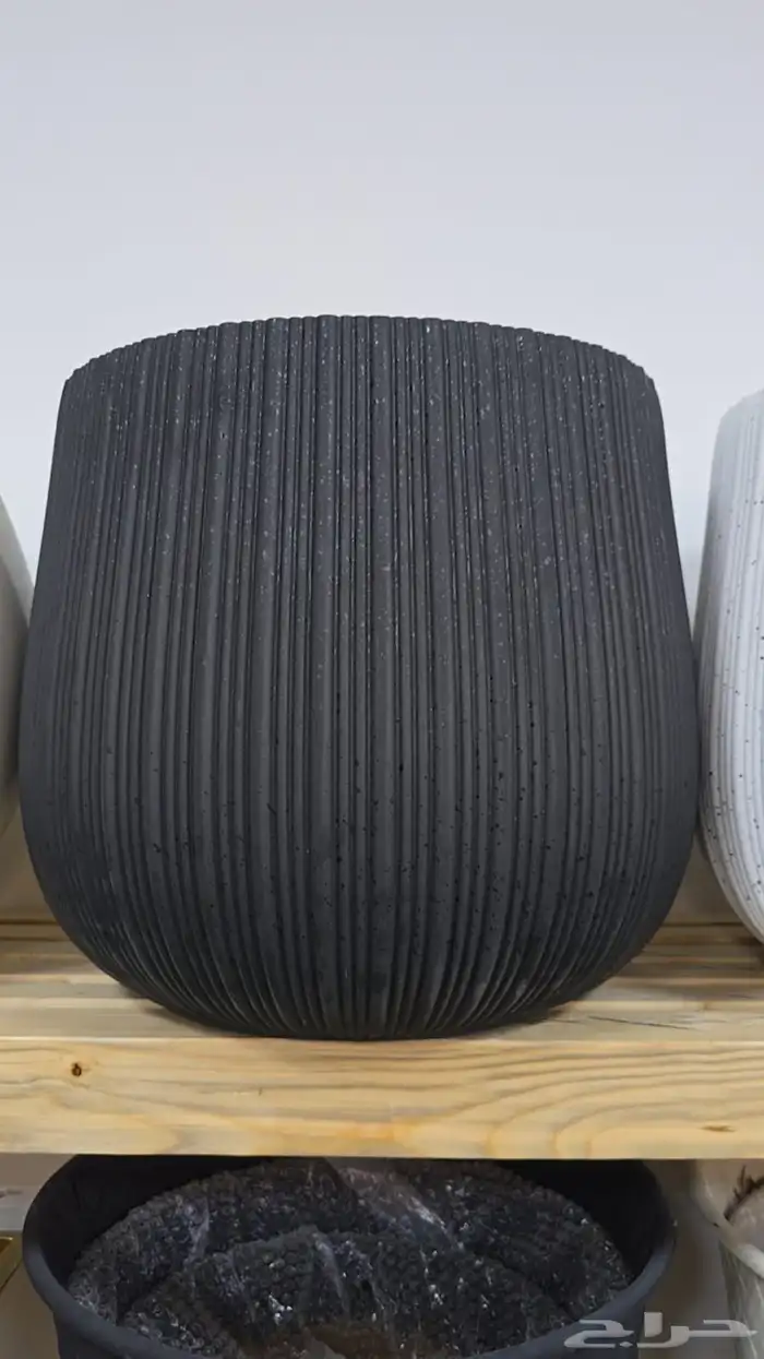 اثاث نداء عاجل وهام لأصحاب المشاريع والمشتريات 35