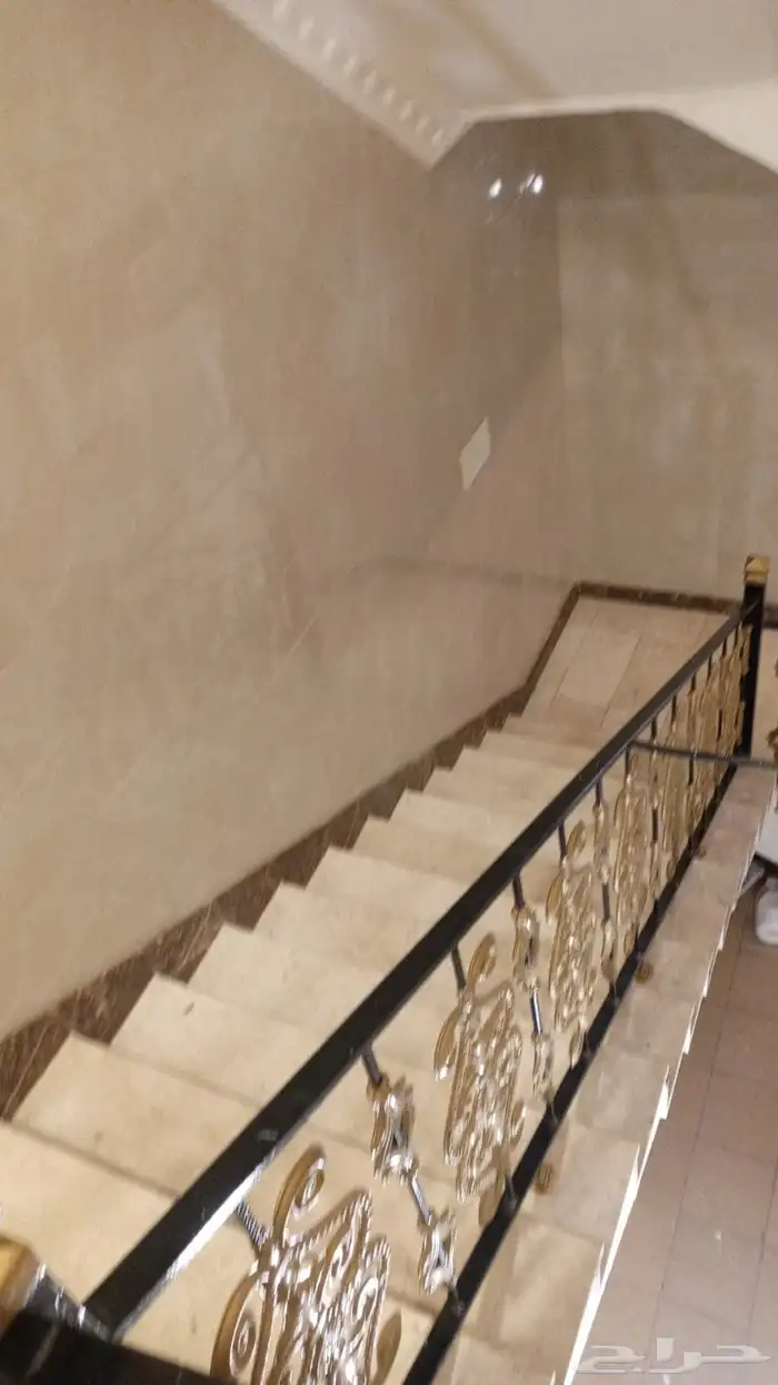 عمارة للبيع في حي العمرة مكة المكرمة 10