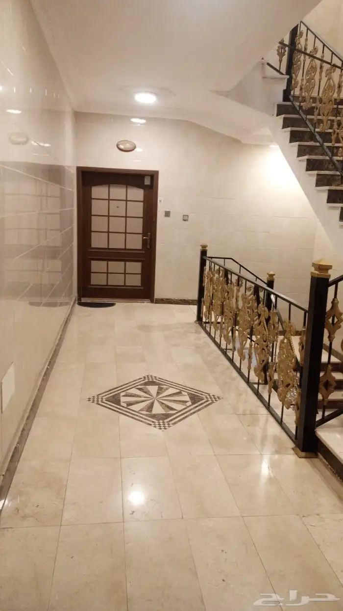 عمارة للبيع في حي العمرة مكة المكرمة 7