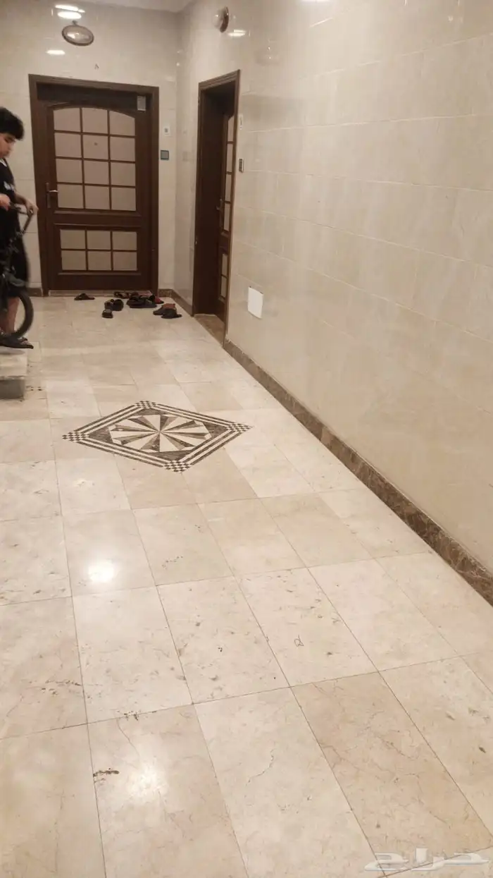 عمارة للبيع في حي العمرة مكة المكرمة 5