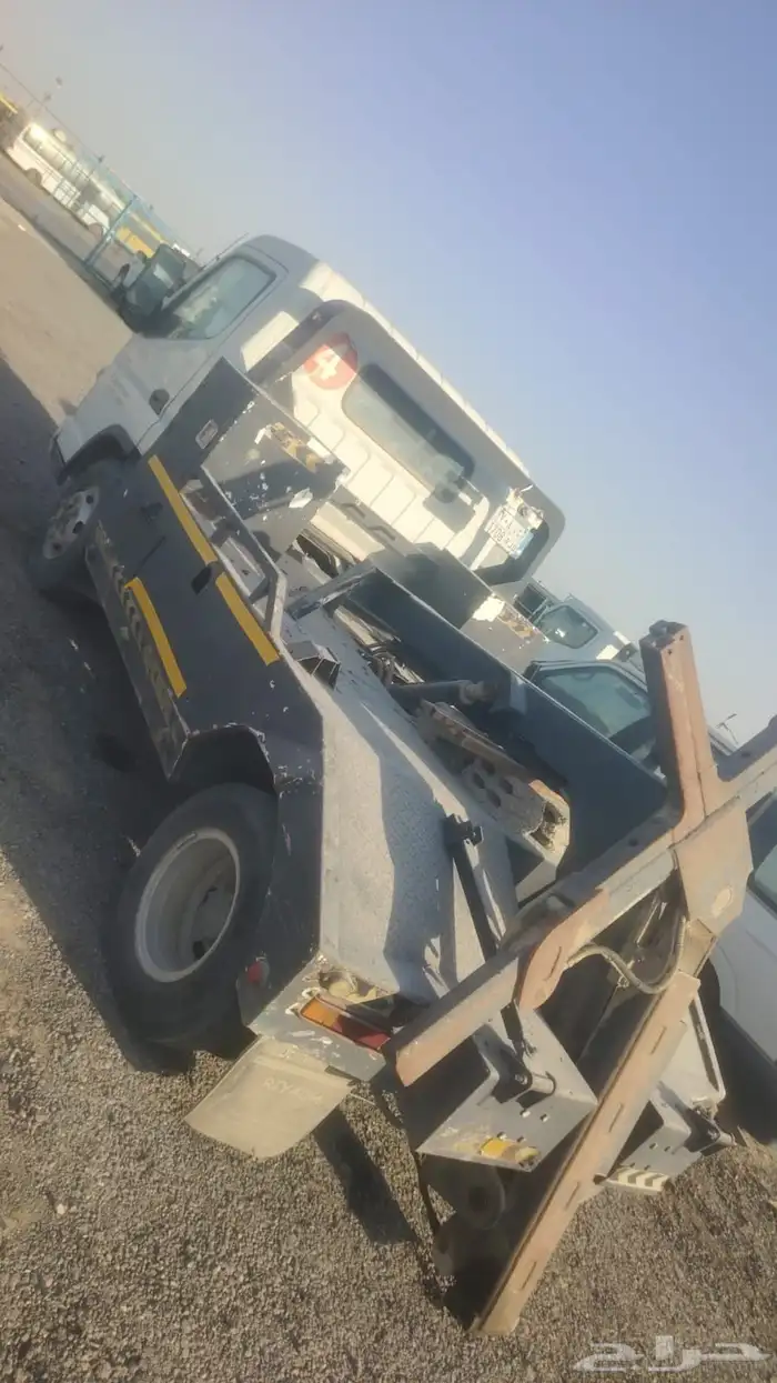 دينا مستوبيشي كانتر 0