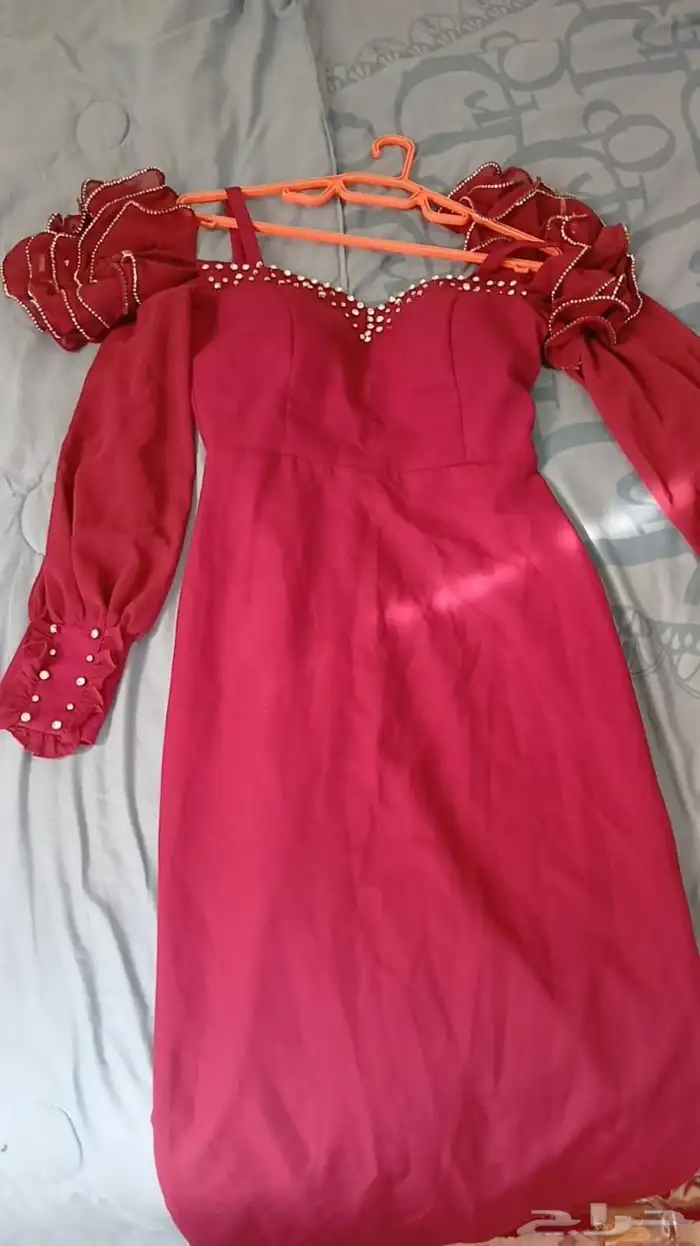 اغراض متنوعة ولا 0