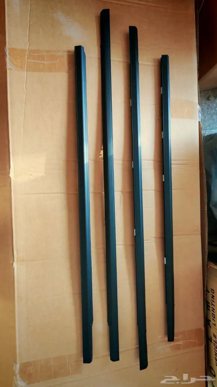 مساطر بيبان باترول فتك من 2002   2020 3