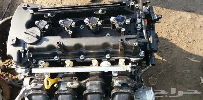 مكينة سوناتا النترا اوبتما اوريون افالون برادو انوفا سيراتو 5