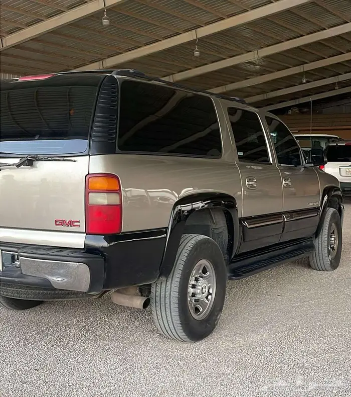 جمس سوبربان 2001 10