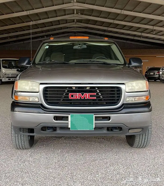 جمس سوبربان 2001 0