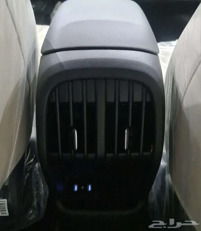 هيونداي كونا سمارت 2.0 وعلان 2025 15