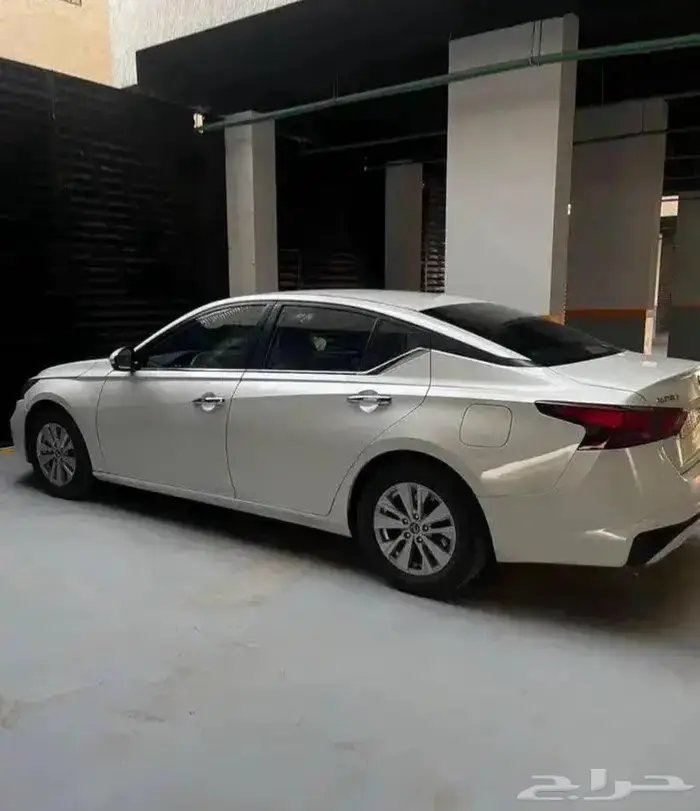 نيسان التيما 2020 5