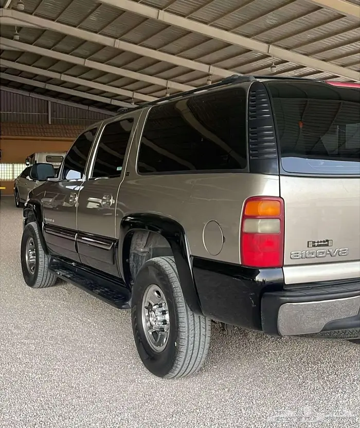 جمس سوبربان 2001 11