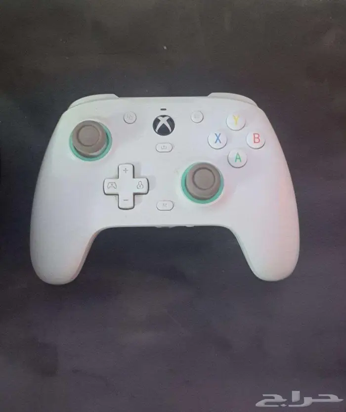 بيسي قيمز -كمبيوتر- pc games   كنترول وسماعه و ماوس وكيبورد 10