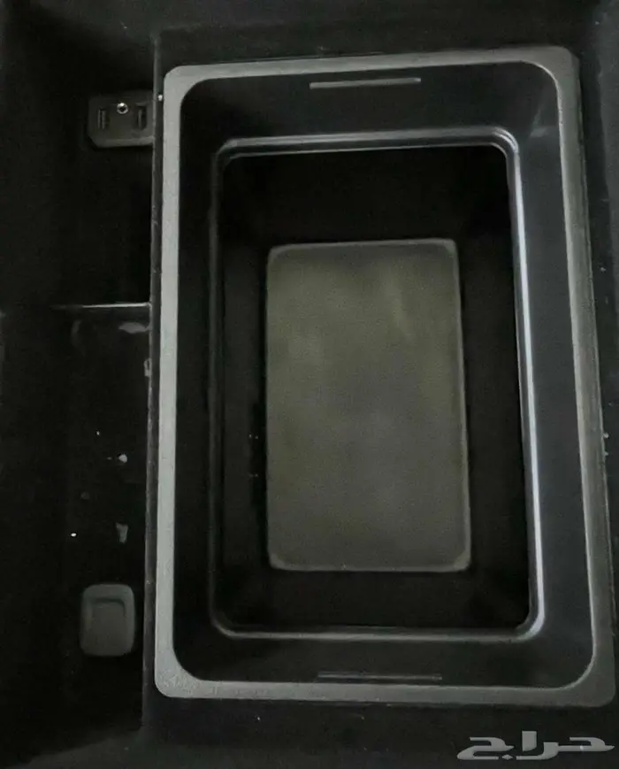 كاديلاك اسكاليد2020 24