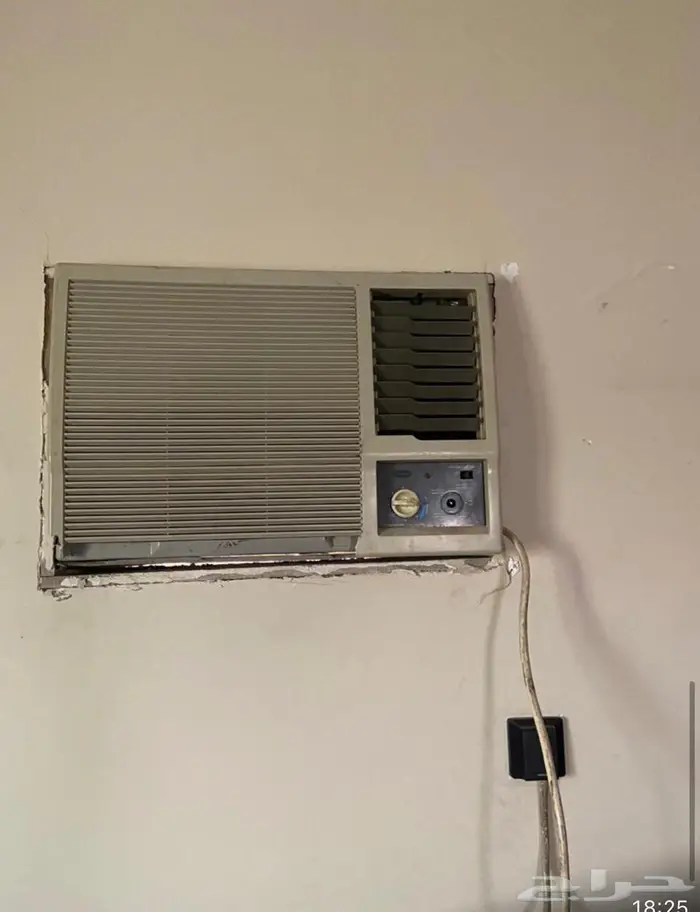 جده الفيصليه بالقرب من شارع المعهد الصناعي 3